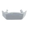 H012G2150054 Rail End Cap, Dishwasher, Fisher & Paykel. Genuine Part H012G2150054 Rail End Cap, Dishwasher, Fisher & Paykel. Genuine Part