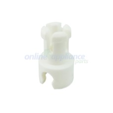 H012G2160208 Dishwasher Axle Stub haier GENUINE Part