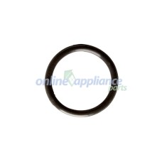 H012G4050157 Genuine Fisher & Paykel Haier Dishwasher Spray Arm O-Ring DW60CHPW1 DW60CHPX1 DW60CHW1