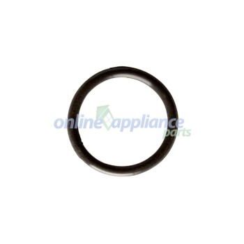H012G4050157 Air Vent O'ring, Dishwasher, Fisher & Paykel. Genuine Part