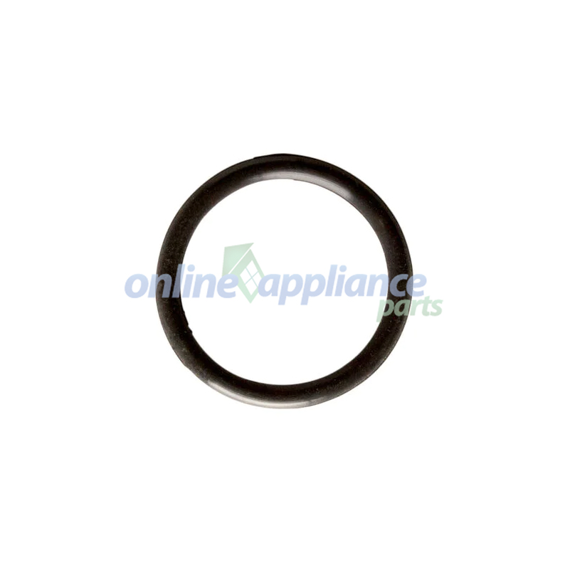 H012G4050157 Air Vent O'ring, Dishwasher, Fisher & Paykel. Genuine Part H012G4050157 Air Vent O'ring, Dishwasher, Fisher & Paykel. Genuine Part