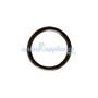 H012G4050157 Air Vent O'ring, Dishwasher, Fisher & Paykel. Genuine Part
