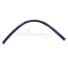 H012G4050243 Lower Inner Door Gasket, Dishwasher, Haier. Genuine Part
