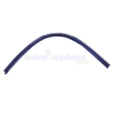 H012G4050243 Dishwasher Door Gasket Haier Hdw300Ss Fisher & Paykel