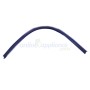 H012G4050243 Lower Inner Door Gasket, Dishwasher, Haier. Genuine Part