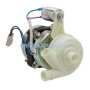H0120804812 Wash Pump Assembly, Dishwasher, Fisher & Paykel. Genuine Part
