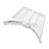 H0180200051 Lint Filter, Dryer, Fisher & Paykel. Genuine Part H0180200051 Lint Filter, Dryer, Fisher & Paykel. Genuine Part
