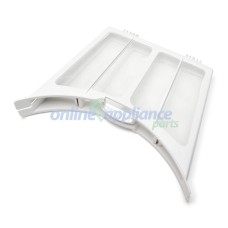 H0180200051 Genuine Fisher & Paykel Haier Dryer Lint Filter DE4060M1 DE5060G1