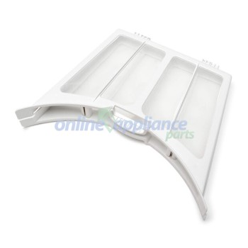 H0180200051 Lint Filter, Dryer, Fisher & Paykel. Genuine Part H0180200051 Lint Filter, Dryer, Fisher & Paykel. Genuine Part