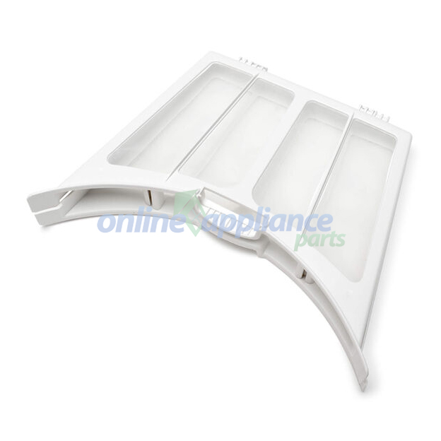 Showing image for H0180200051 Lint Filter, Dryer, Fisher & Paykel. Genuine Part H0180200051 Lint Filter, Dryer, Fisher & Paykel. Genuine Part image
