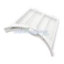 H0180200051 Lint Filter, Dryer, Fisher & Paykel. Genuine Part