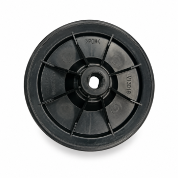 H0180200610A Belt Pulley, Dryer, Fisher & Paykel. Genuine Part H0180200610A Belt Pulley, Dryer, Fisher & Paykel. Genuine Part