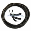 H0180300006B Drive Belt, Dryer, Fisher & Paykel. Genuine Part H0180300006B Drive Belt, Dryer, Fisher & Paykel. Genuine Part