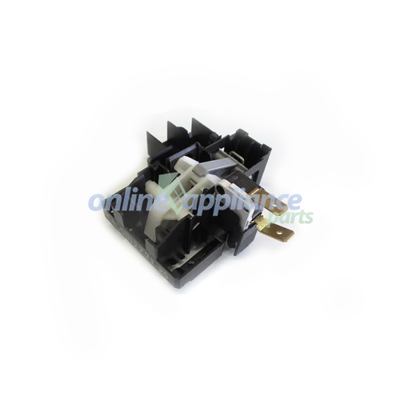 Showing image for H0180801063 Door Lock Switch, Dryer, Fisher & Paykel. Genuine Part H0180801063 Door Lock Switch, Dryer, Fisher & Paykel. Genuine Part Dryer Parts > Other Dryer Parts image