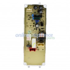 H0181800001 Dryer Power Board PCB Module Fisher Paykel