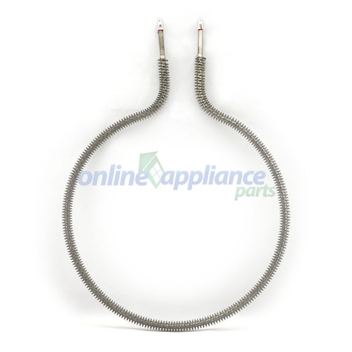 H0184000007 Washer Heater Element Fisher Paykel Shop Online