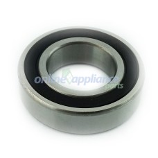 6006-2RS Bearing 6006VV 30X55X13