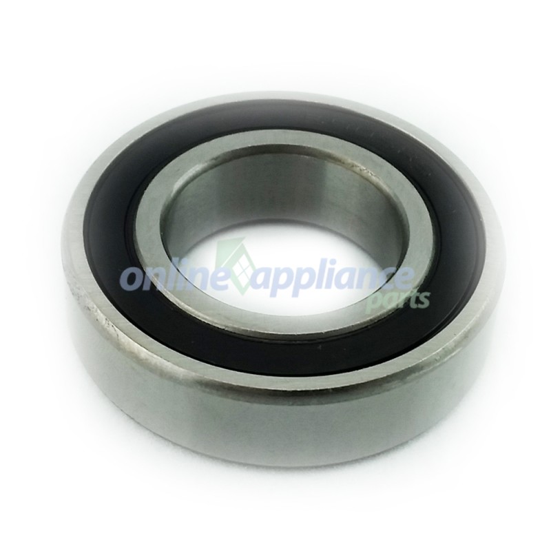 4280FR4048C Bearing Ball, Washing Machine, LG. Genuine Part