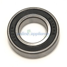 425006P Fisher Paykel Top Load Washing Machine Bearing