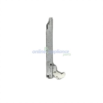 H2530120026 Oven Door Hinge, Oven/Stove, Omega. Genuine Part