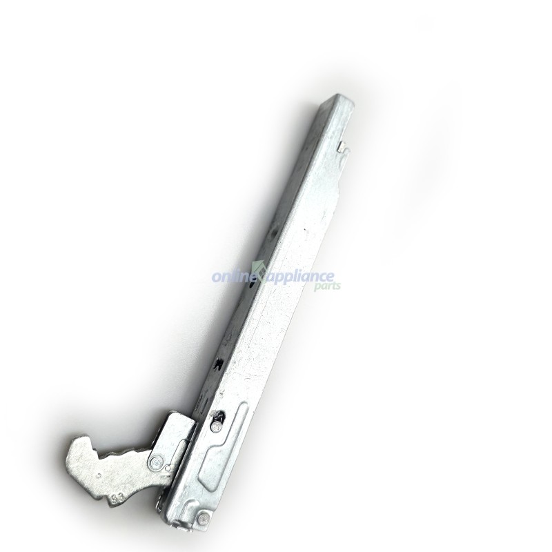 H2530140008 Oven Door Hinge , Oven/Stove, Blanco. Genuine Part H2530140008 Oven Door Hinge , Oven/Stove, Blanco. Genuine Part