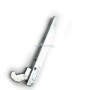 H2530140008 Oven Door Hinge , Oven/Stove, Blanco. Genuine Part