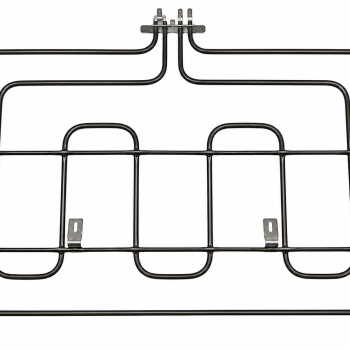 H3525180008 Grill/Top Oven Element, Oven/Stove, Blanco. Genuine Part