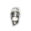 H3530280001 Oven Lamp 18W halogen, Oven/Stove, Omega. Genuine Part H3530280001 Oven Lamp 18W halogen, Oven/Stove, Omega. Genuine Part