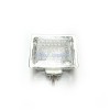 H3530280026 Oven Lamp Square, Oven/Stove, Omega. Genuine Part H3530280026 Oven Lamp Square, Oven/Stove, Omega. Genuine Part