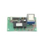HA016W7S-09 Power Board, Rangehood, Smeg. Genuine Part