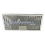 HA019W7S-05 Aluminium Filter, Rangehood, Smeg. Genuine Part