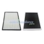 HEC00H009-02 Altisse Air Purifier Filter, Air Conditioner, Omega. Genuine Part