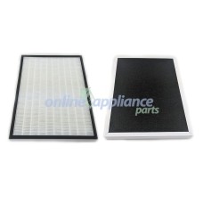 HEC00H009-02 Filter, Air Purifier, Altisse GENUINE Part. 