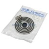 HP-019 Hotplate Element , Oven/Stove, Electrolux. Genuine Part HP-019 Hotplate Element , Oven/Stove, Electrolux. Genuine Part