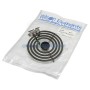 HP-019 Hotplate Element , Oven/Stove, Electrolux. Genuine Part