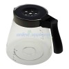 HZ1023 Caraffe - Water Jug, Coffee Maker, Delonghi. Genuine Part