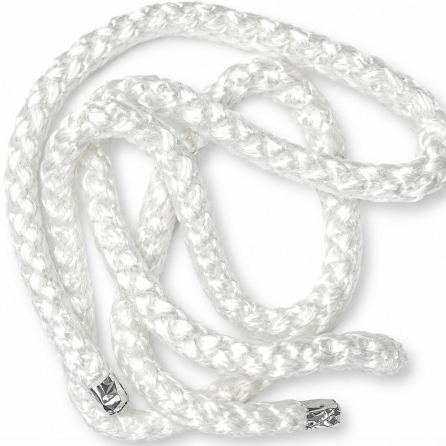 Showing image for N900-106 Door Rope 1610 X 13 X 5MM, Heater, Glen Dimplex. Genuine Part N900-106 Door Rope 1610 X 13 X 5MM, Heater, Glen Dimplex. Genuine Part image