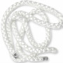 N900-106 Door Rope 1610 X 13 X 5MM, Heater, Glen Dimplex. Genuine Part