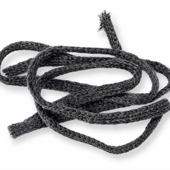 N900-107 Door Rope 1380 X 8 X 3MM, Heater, Glen Dimplex. Genuine Part