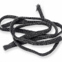 N900-107 Door Rope 1380 X 8 X 3MM, Heater, Glen Dimplex. Genuine Part