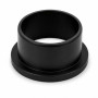 92501329 Element Gasket Rinnai Hot Water