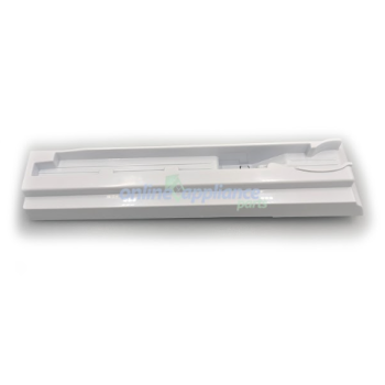 140013913060 Housing Support Suspended RH, Fridge, Westinghouse. Genuine Part