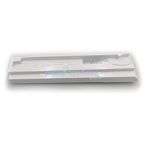 140013913060 Housing Support Suspended RH, Fridge, Westinghouse. Genuine Part