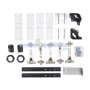 IK009 Integration Kit, Fridge, Westinghouse. Genuine Part