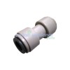 IT000912 Fridge John Guest Connector 1/4 x 1/4 Universal IT000912 Fridge John Guest Connector 1/4 x 1/4 Universal