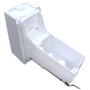 DA97-14504C Ice Tray Bucket, Fridge, Samsung. Genuine Part