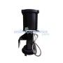 JRM38 Universal Fasco Bonaire Evaporative Cooler Pump With Bracket