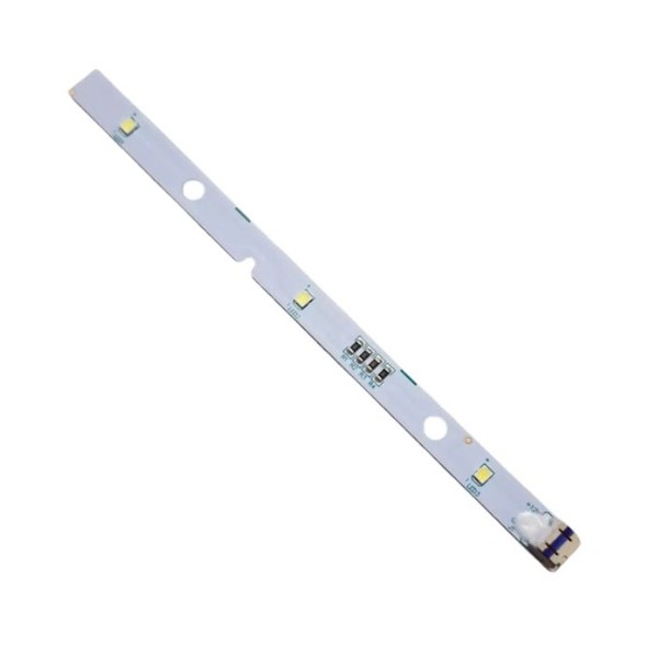 K1629348 Led Light. Freezer, Fridge, Hisense. Genuine Part image