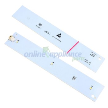 K1636055 LED Lamp, Fridge, Hisense. Genuine Part