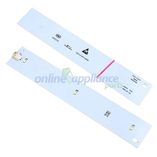K1636055 LED Lamp, Fridge, Hisense. Genuine Part